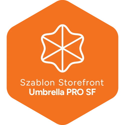 Umbrella PRO SF